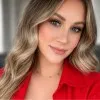 Maria Torres