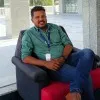 Nithin Krishna