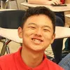 Kaito Nishiji
