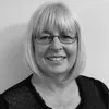 Stephanie McLeish