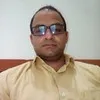 ranbir singh