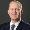 Ellis Dawson
