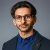 Malik Awan