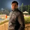 Himmat Basita