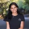 Shweta Todmal
