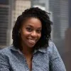 TaMara Harris