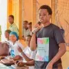 Arimiyaw Abdul Somed