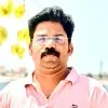 Abhilash Ayyappan