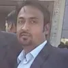 Ashish Chamoli