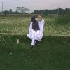 Mita Ahmed