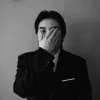 Flavio Sotomayor