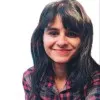 Divya Aggarwal