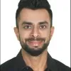 Rupam Sarma