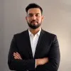 Muhammad Rahmani