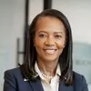 Sandra Buchanan