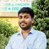 Aman Varma