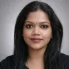 Pragyan Paramita Behera