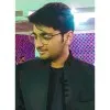 Yash Beejawat
