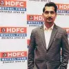 Aman Singh