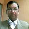 Bijayeshwar Thakur