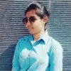 divya dolera