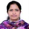 Madhavi Dadireddy