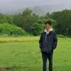 Chirag KV