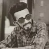 Tarun Arora