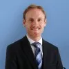Christopher Hazel