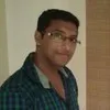 Vikas Patil
