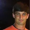 Ryan Noonan