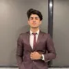 Hind Dev