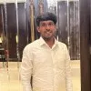 Thanish Ubald