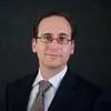 Jeff Gross
