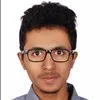 Ahmed Hamed