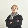 TAE WOONG YOON