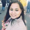 Kalpana Warishe