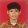 Tedy Sucipto