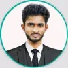 Sirajuddeen
