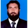 Mazhar Abdullah