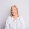 Lucy Mannix