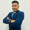 Amirul Mazrie