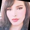 Jennifer Diaz