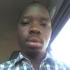 Juma Mwamunga