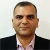 Adnan Raza