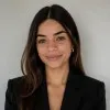 Javiera Caceres