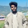Pragnay Babu