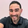 Alfred Vargas