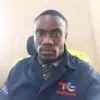 Andrew Kasongo