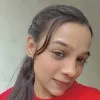 Poonam Singh